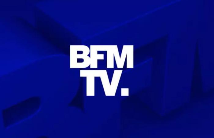 The
      new
      BFMTV
      2
      channel
      is
      coming
      to
      the
      Freebox,
      and
      it’s
      free
      for
      all
      subscribers