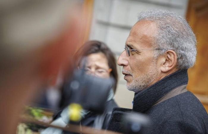 Tariq
      Ramadan
      found
      guilty
      of
      rape
      and
      sexual
      coercion
      in
      Geneva,
      judgment
      overturned
      on
      appeal