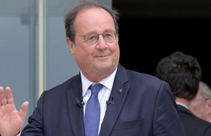 François
      Hollande
      and
      the
      myth
      of
      the
      union
      of
      the
      left