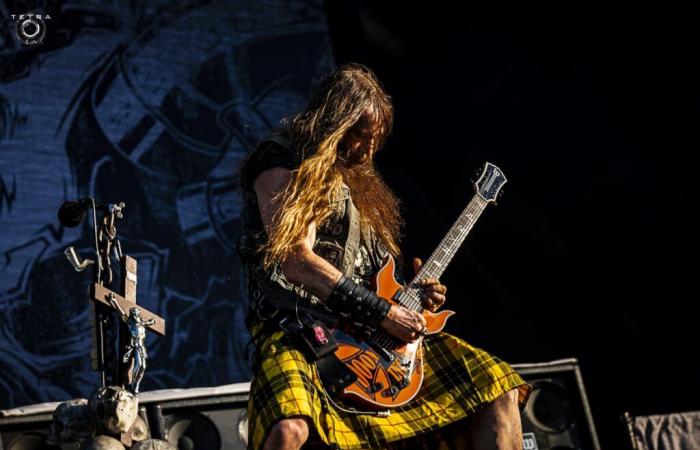 Black
      Label
      Society
      presents
      its
      new
      single:
      The
      Gallows