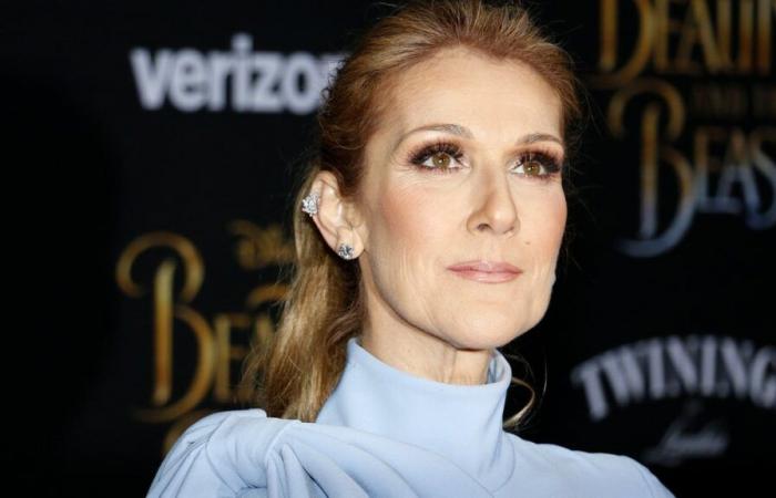 Celine
      Dion
      sexually
      harassed,
      she
      testifies
      frankly:
      “A
      man
      asks
      his…