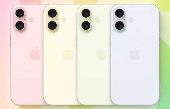 Apple
      iPhone
      16
      series
      India
      Price:
      Apple
      iPhone
      16,
      iPhone
      16
      Pro
      Max
      launched
      in
      India:
      Check
      pricing,
      features,
      and
      availability
      details