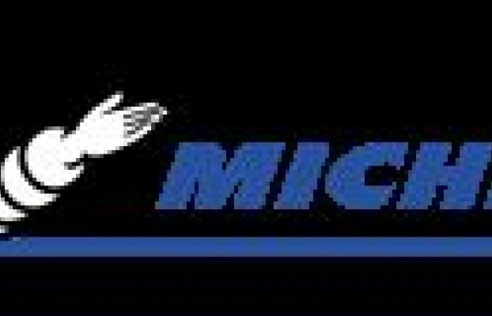 Michelin:
      Launch
      of
      the
      new
      global
      employee
      shareholding
      plan:
      BIB’Action
      2024