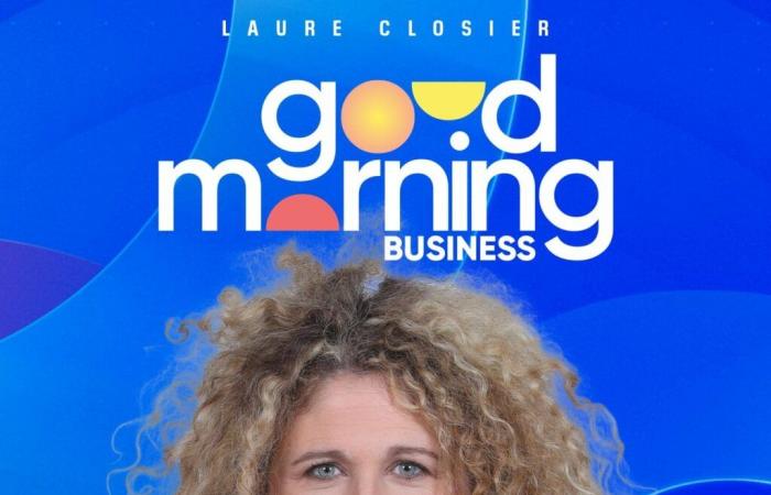 The
      full
      Good
      Morning
      Business
      from
      Tuesday,
      September
      10