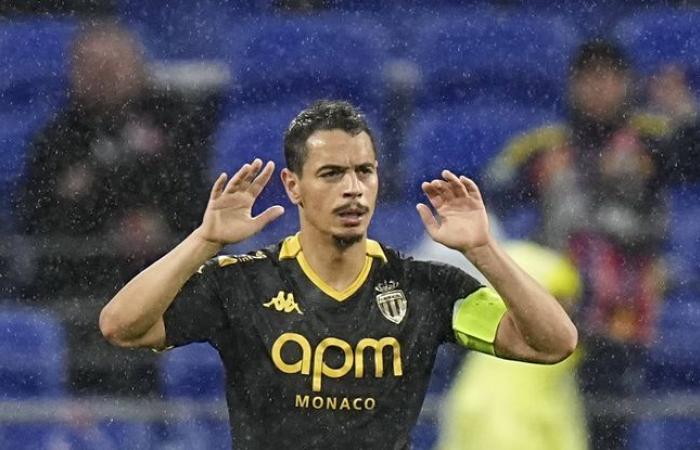 Wissam
      Ben
      Yedder,
      already
      prosecuted
      for
      rape,
      will
      be
      tried
      for
      sexual
      assault
      while
      intoxicated