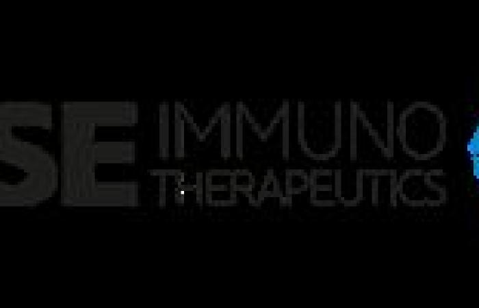 OSE
      Immunotherapeutics
      Announces
      International
      Launch
      of
      Artemia,
      Phase
      3
      Registration
      Study
      of
      Tedopi®
      Therapeutic
      Vaccine
      in
      Second-Line
      Treatment
      of
      Non-Small
      Cell
      Lung
      Cancer