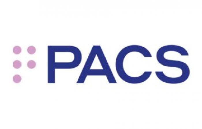 PACS
      Group
      Extends
      Footprint,
      Services
      to
      Pacific
      Northwest
      and
      Other
      States