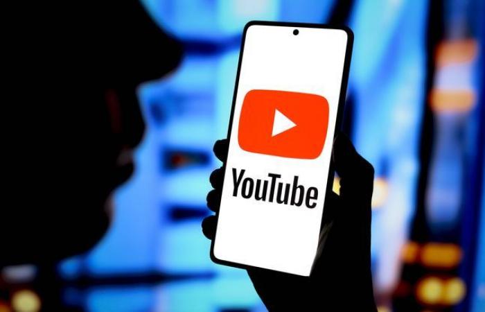 Why
      YouTube
      Will
      Restrict
      Teens’
      Access
      to
      Certain
      Videos