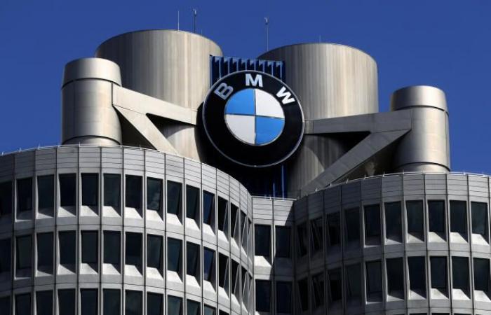 BMW
      recall
      of
      1.5
      million
      vehicles
      reveals
      crisis
      between
      manufacturers
      and
      subcontractors