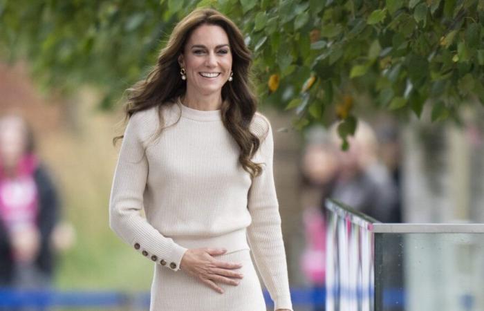 Kate
      Middleton:
      this
      very
      cheap
      “superfood”
      at
      the
      heart
      of
      her
      breakfast