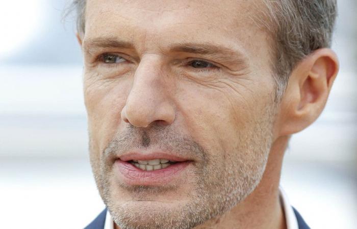 Lambert
      Wilson
      shocked
      by
      revelations
      about
      Abbé
      Pierre