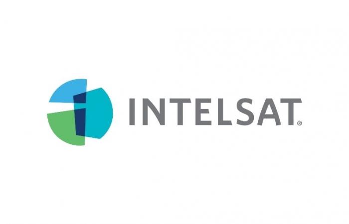 Intelsat
      Broadcasts
      Summer
      Games
      in
      Brazil
      with
      New
      Terrestrial
      IP
      Service