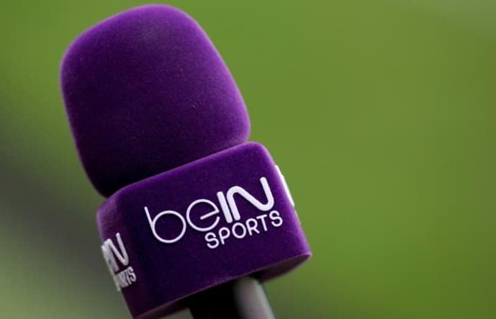 Authorities
      expect
      “protest
      movements”
      against
      DAZN
      and
      beIN
      Sports
      this
      weekend