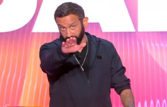 “I’m
      going
      to
      take
      money
      away
      from
      everyone”:
      Cyril
      Hanouna
      will
      lower
      columnists’
      salaries
      to
      save
      TPMP