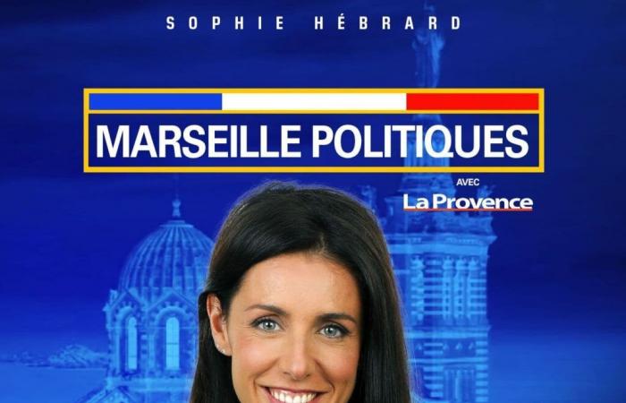 Marseille
      Policies
      of
      Thursday
      September
      12