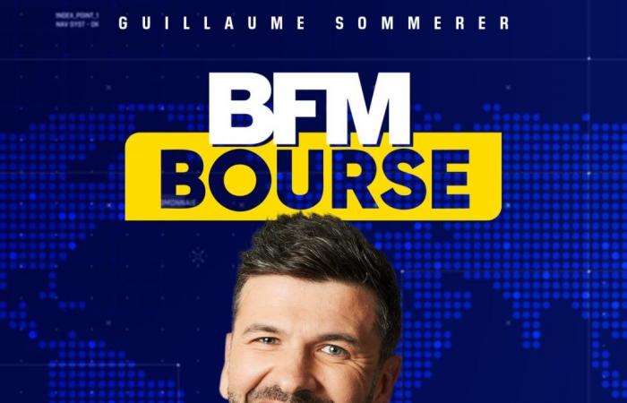 BFM
      Bourse
      :
      17h/18h
      –
      12/09