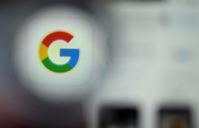 Dublin
      investigates
      Google’s
      use
      of
      EU
      personal
      data
      for
      its
      AI