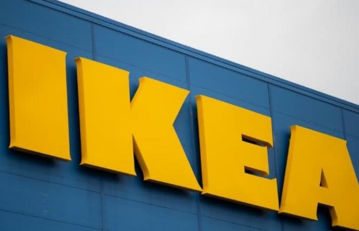 Ikea
      ‘optimistic’
      about
      expanding
      its
      second-hand
      furniture
      resale
      platform