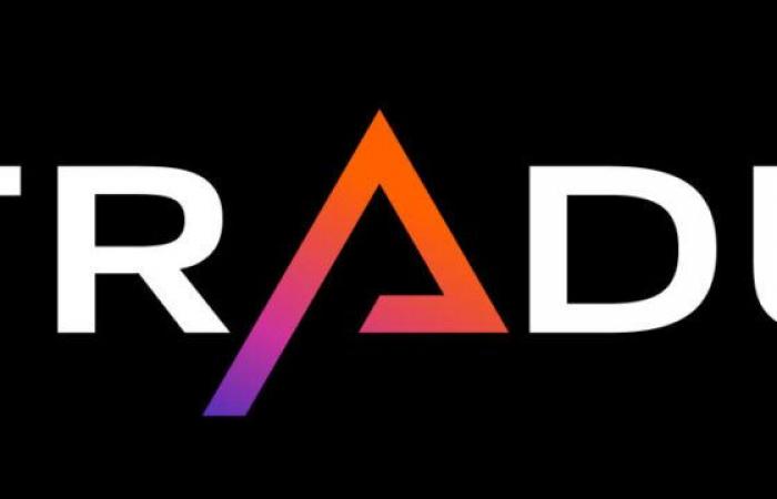 Tradu
      Partners
      with
      TradingView
      to
      Bring
      Best-in-Class
      Charting
      and
      Trading
      Tools
      to
      its
      Global
      Customer
      Base