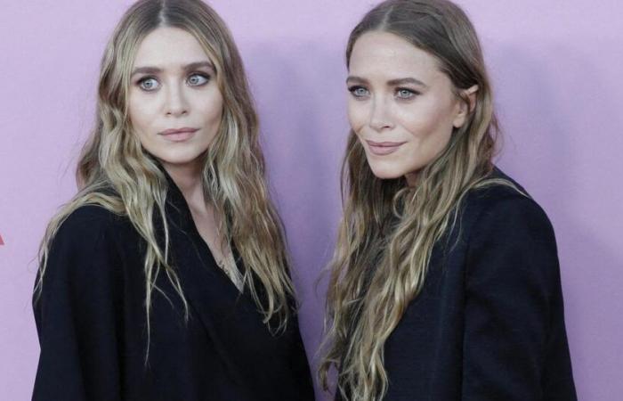 The
      Wertheimers
      and
      the
      Bettencourts
      invest
      in
      the
      Olsen
      sisters’
      luxury
      label