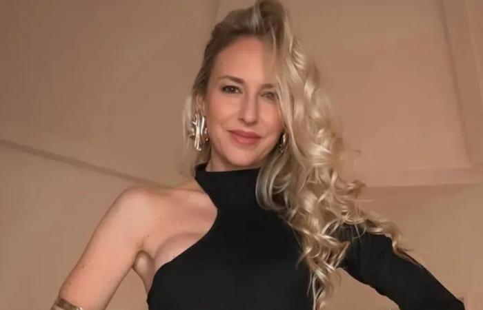 Former
      model
      and
      Miss
      Switzerland
      finalist
      Kristina
      Joksimovic
      ‘pureed’
      in
      blender
      by
      husband
      –
      reports
      |
      World
      News