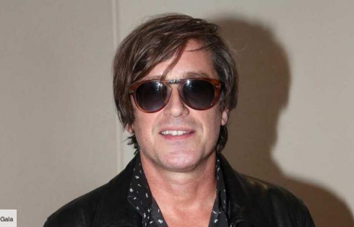 Thomas
      Dutronc
      in
      a
      relationship,
      he
      speaks
      about
      his
      secret
      companion:
      “It
      is
      rare
      and
      precious
      to
      be
      in
      love”