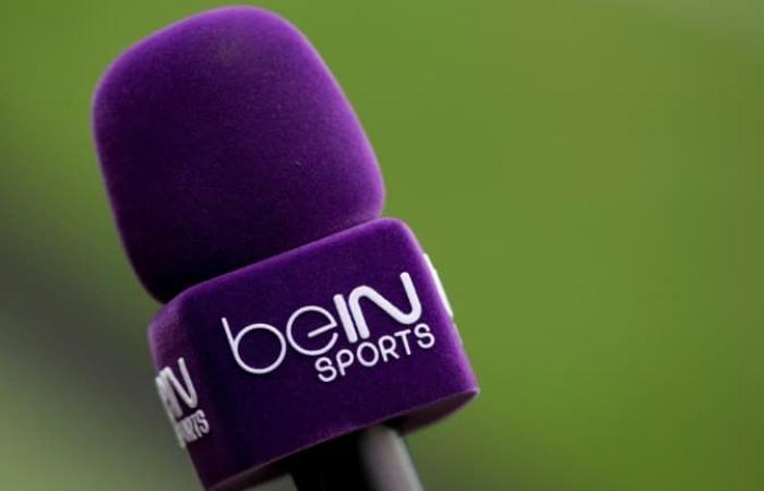 Authorities
      expect
      “protest
      movements”
      against
      DAZN
      and
      beIN
      Sports
      this
      weekend