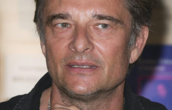 David
      Hallyday
      categorical
      on
      Jade
      and
      Joy
      despite
      tensions:
      “They
      have
      to
      live
      by
      themselves”