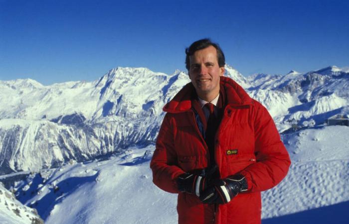 Is
      Michel
      Barnier
      really
      a
      “peasant,
      mountain
      dweller”
      as
      he
      claims?
      Here’s
      what
      his
      past
      says