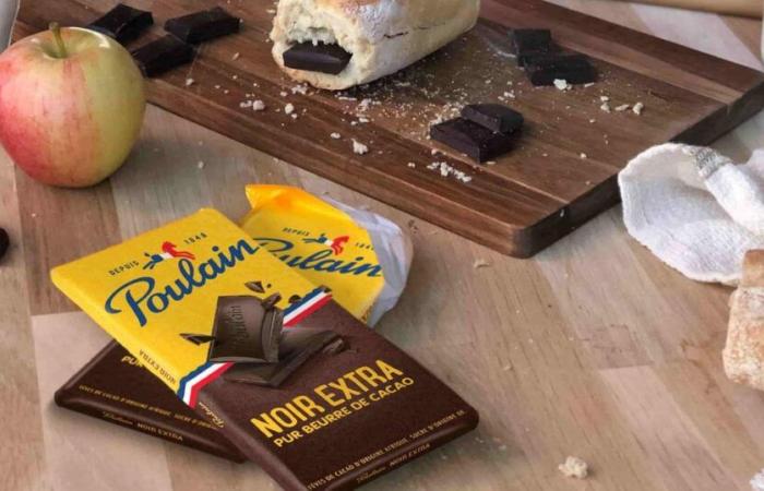 Andros
      saves
      Poulain
      chocolate
      factory
      from
      closure