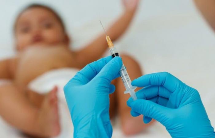 Availability,
      effectiveness,
      cost…
      What
      you
      need
      to
      know
      about
      vaccination
      against
      bronchiolitis