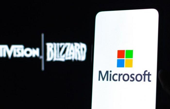 Microsoft
      cuts
      650
      more
      jobs
      in
      its
      video
      game
      division