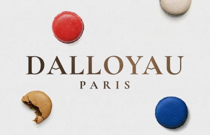 BFM
      BUSINESS
      INFO.
      The
      catering
      giant
      Elior
      wants
      to
      buy
      the
      caterer
      Dalloyau