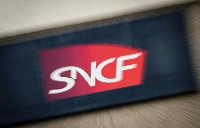 SNCF
      to
      impose
      fines
      from
      Monday