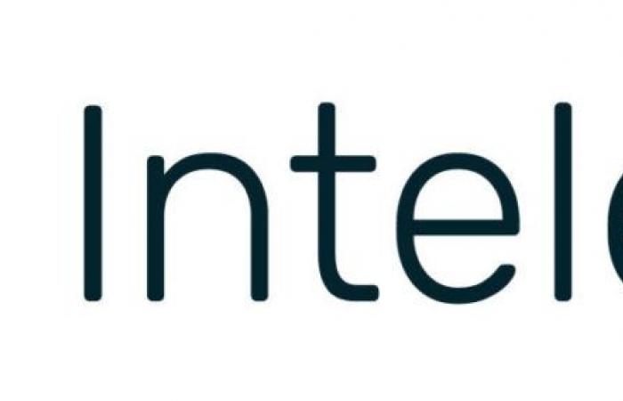 Intelecy
      Announces
      Promotion
      of
      Anna
      Olsson
      to
      Chief
      Operating
      Officer