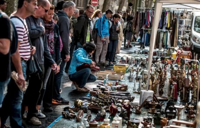 Lille
      Braderie
      2024:
      what
      weather
      this
      weekend?