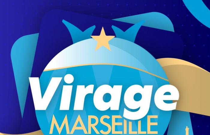 Marseille
      Bend
      on
      Friday
      September
      13
      –
      OM