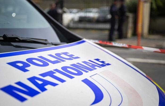 INFO
      BFMTV.
      Several
      refusals
      to
      comply
      recorded
      in
      the
      space
      of
      a
      few
      hours
      in
      Île-de-France