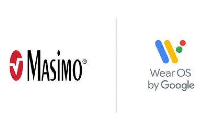 Masimo
      Partners
      with
      Google
      to
      Develop
      a
      Reference
      Platform
      That
      Helps
      Device
      Manufacturers
      Bring
      High-performing
      Wear
      OS
      Smartwatches
      to
      Market