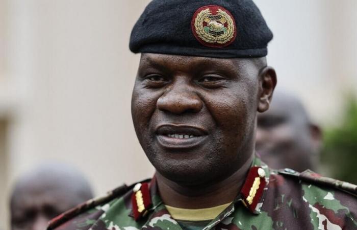 Kenya’s
      national
      police
      chief
      found
      in
      contempt
      of
      court