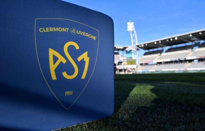 Racing
      92
      –
      Clermont:
      On
      which
      channel
      and
      at
      what
      time
      can
      you
      watch
      the
      Top
      14
      match?