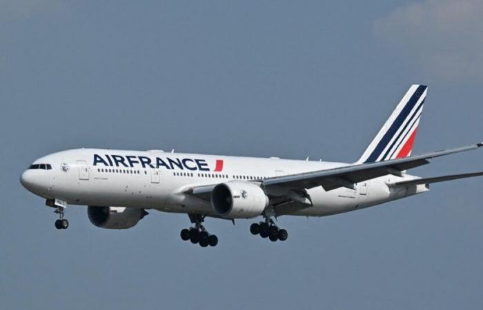 Air
      France’s
      wins
      hands
      down