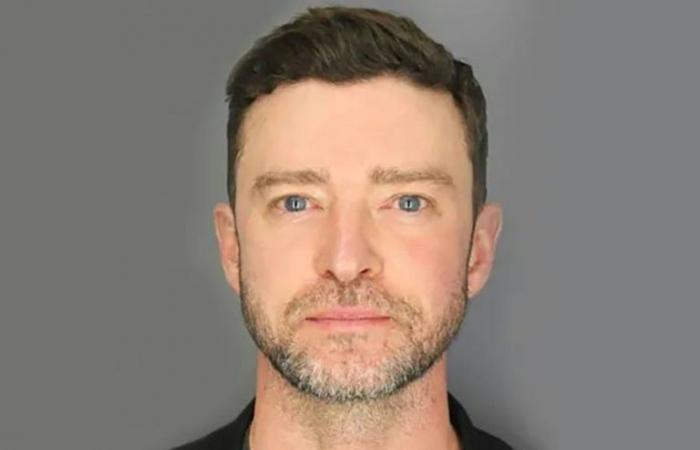 Justin
      Timberlake
      sentenced
      to
      community
      service
      for
      drunk
      driving