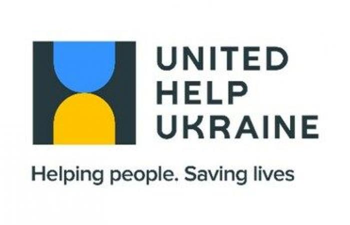 UNITED
      HELP
      UKRAINE
      CELEBRATES
      10
      YEARS
      WITH
      INAUGURAL
      GALAS