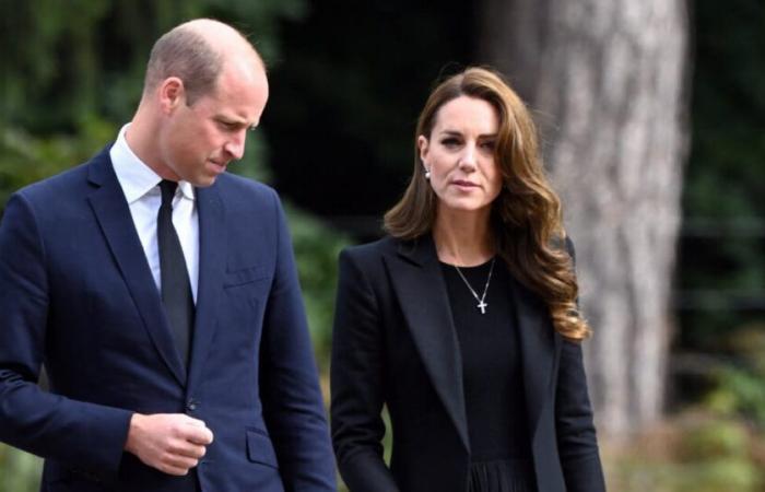 Kate
      and
      William:
      a
      decision
      is
      almost
      made
      for
      their
      children,
      it’s
      Prince
      Harry
      who
      will
      be
      happy…