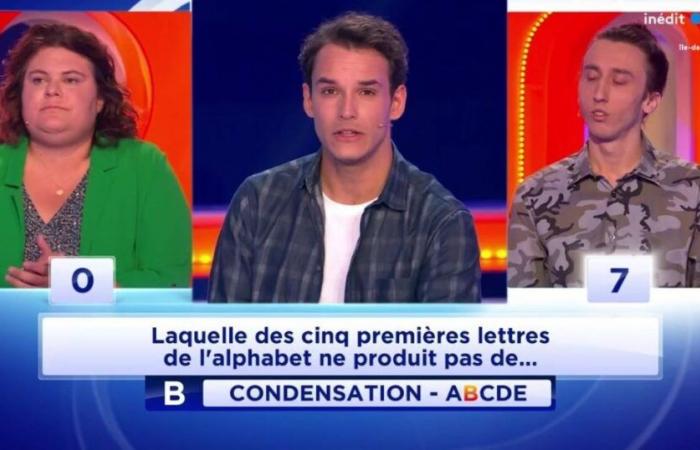 Pre-access
      ratings:
      “Slam”
      with
      Théo
      Curin
      falls
      below
      a
      million
      on
      France
      3,
      “C
      dans
      l’air”
      with
      Axel
      de
      Tarlé
      soars
      on
      France
      5