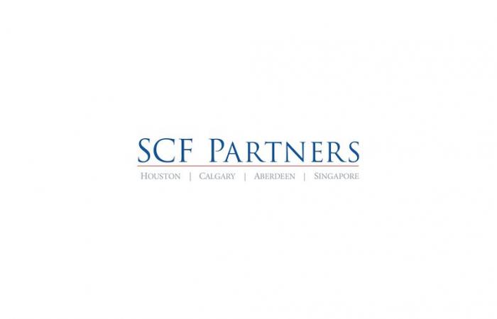 SCF
      acquiert
      Newpark
      Fluids
      Systems