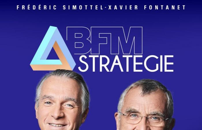 BFM
      Strategy
      (Course
      No.
      297):
      Innovation
      &
      defense,
      what
      challenges?