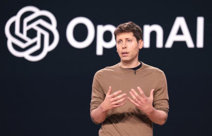 OpenAI
      is
      reportedly
      moving
      away
      from
      its
      complicated
      non-profit
      structure
      next
      year