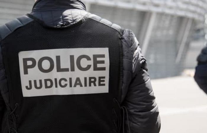 Woman
      stabbed
      to
      death
      by
      her
      partner
      in
      Cormontreuil